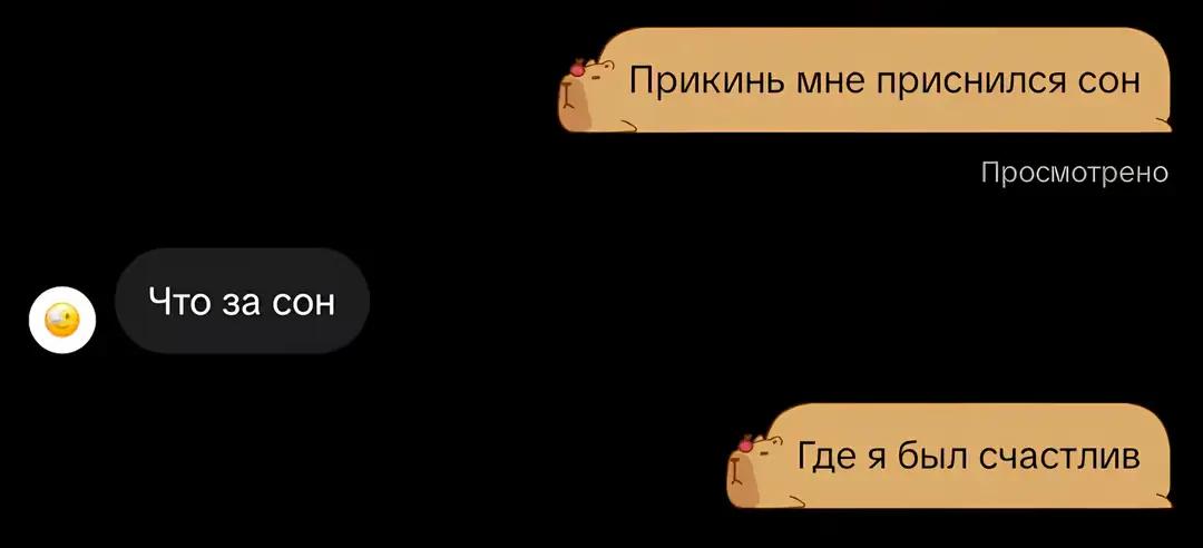 @𝖒𝖊𝖗𝖝𝖆𝖗𝖊