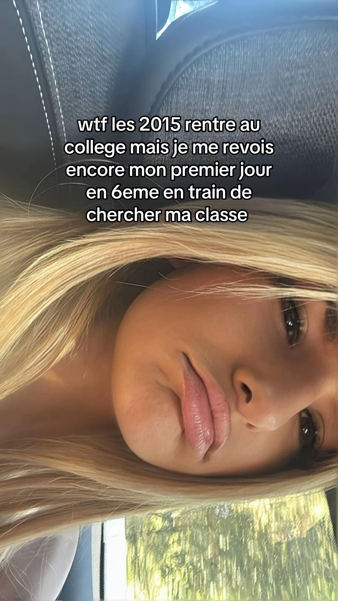 @jeannespam