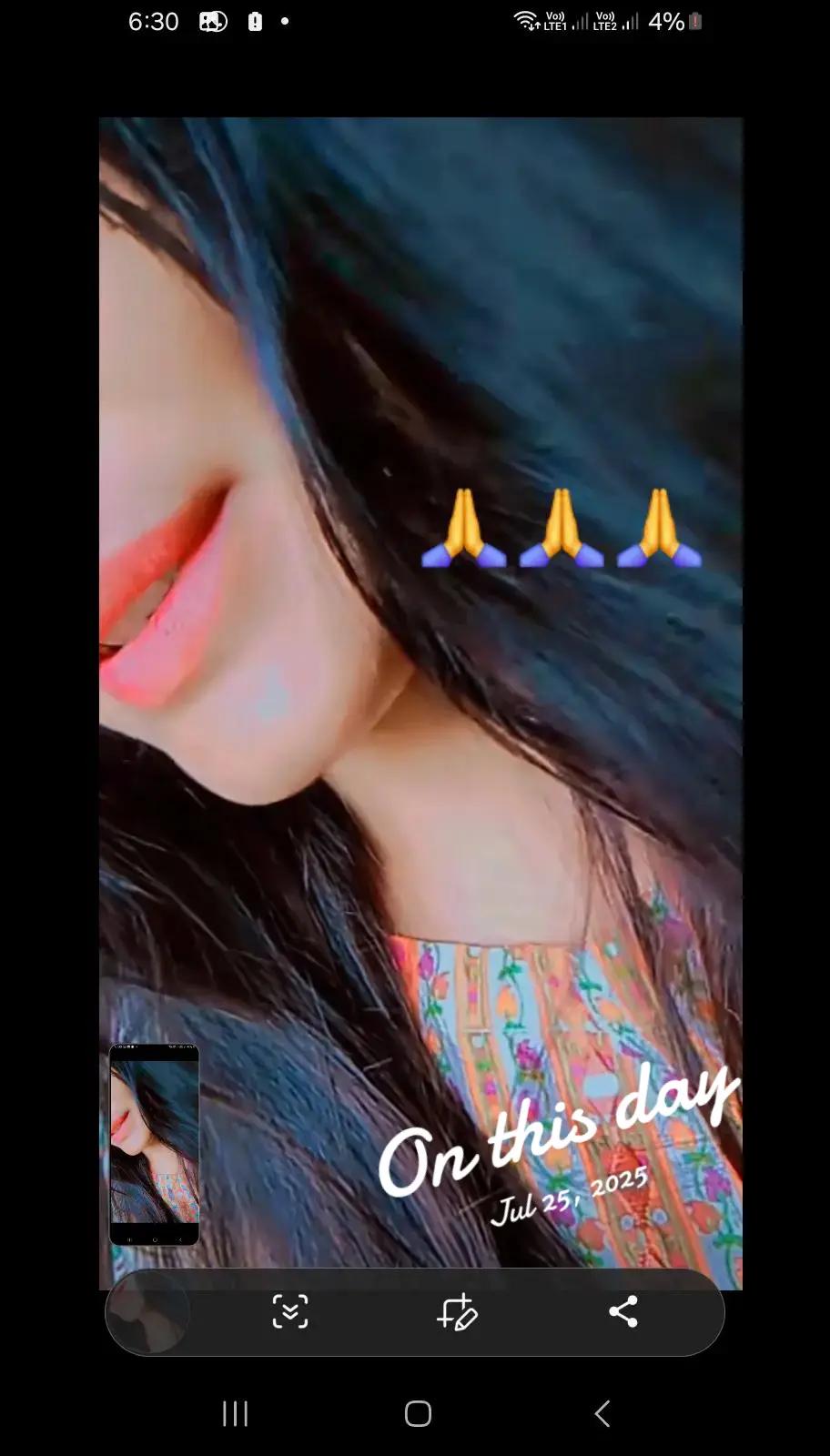 @sima🌹Jaan🌹074832