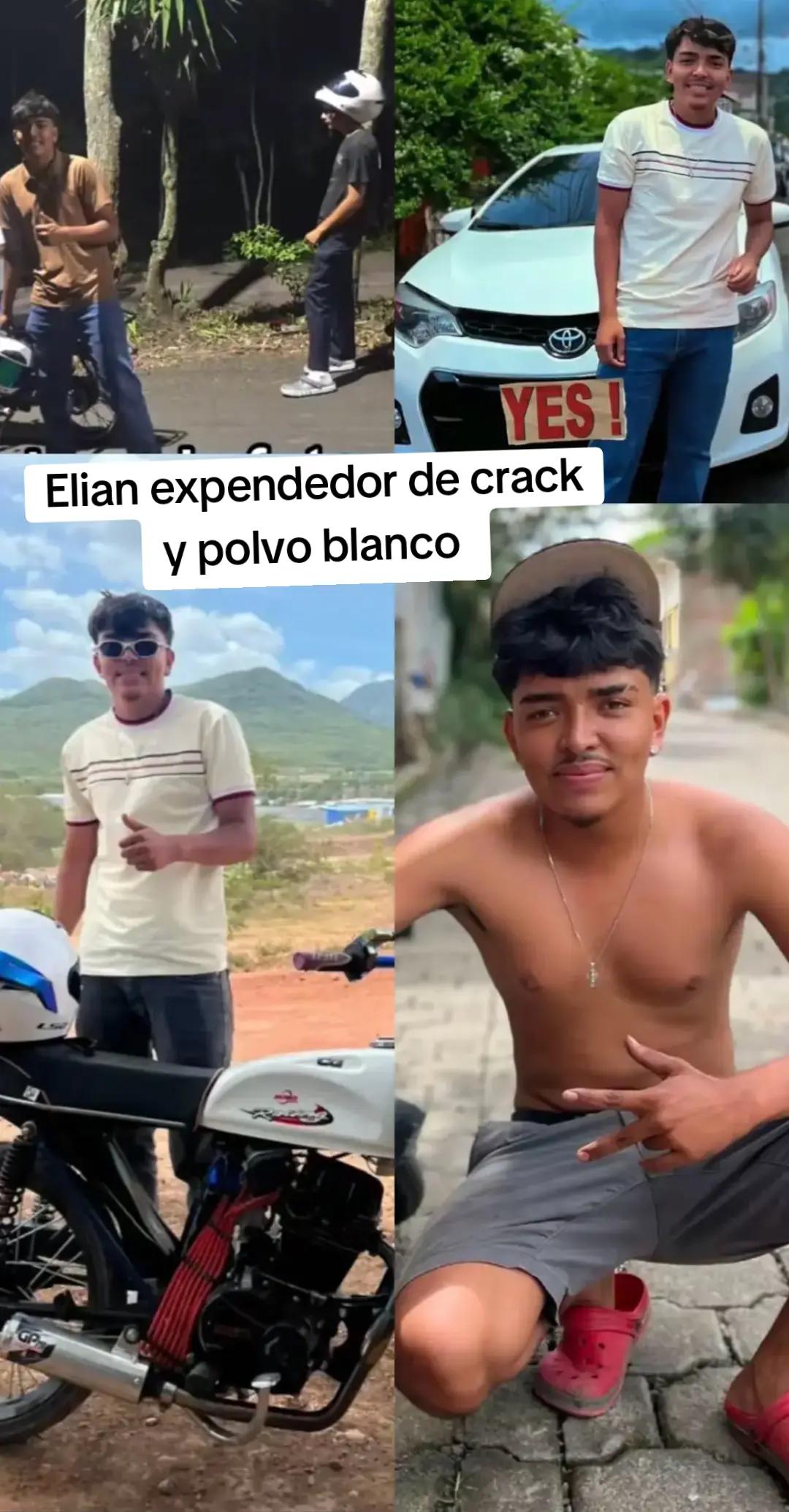 @información 24/7