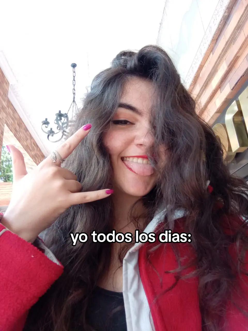 @Gabrielleds✧*。