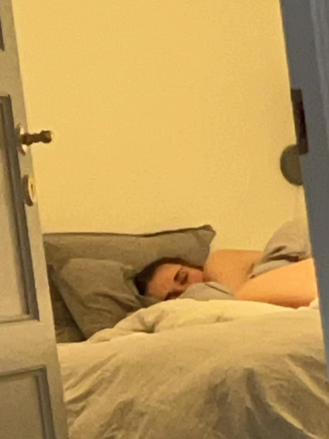 @elsaebbahemliga