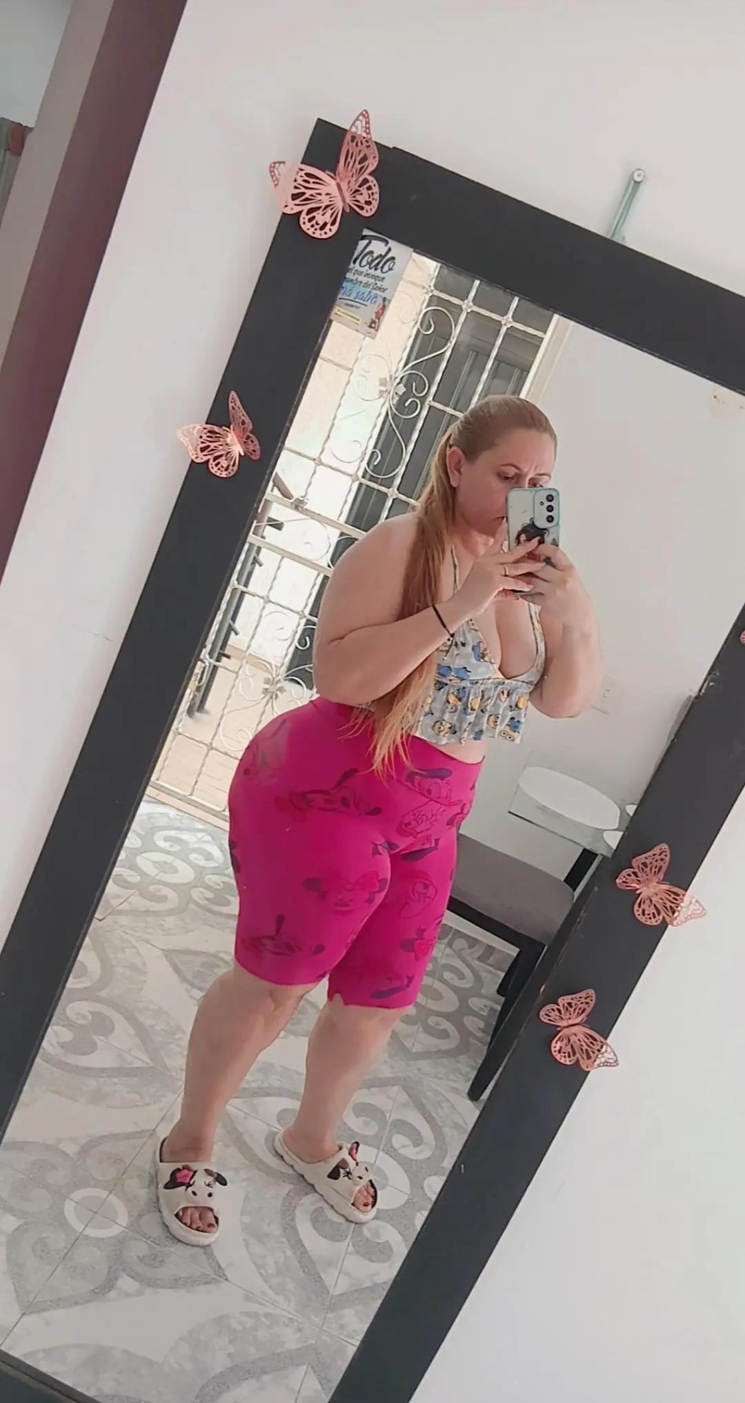 @🦋