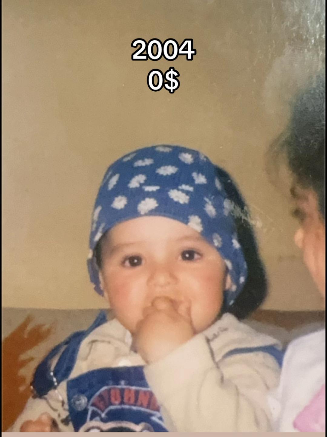 @agentboy_777🇦🇲