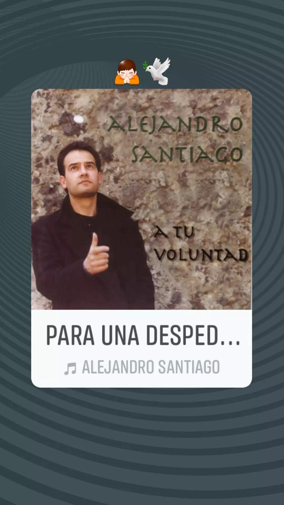 @Dj Tepeo Mix