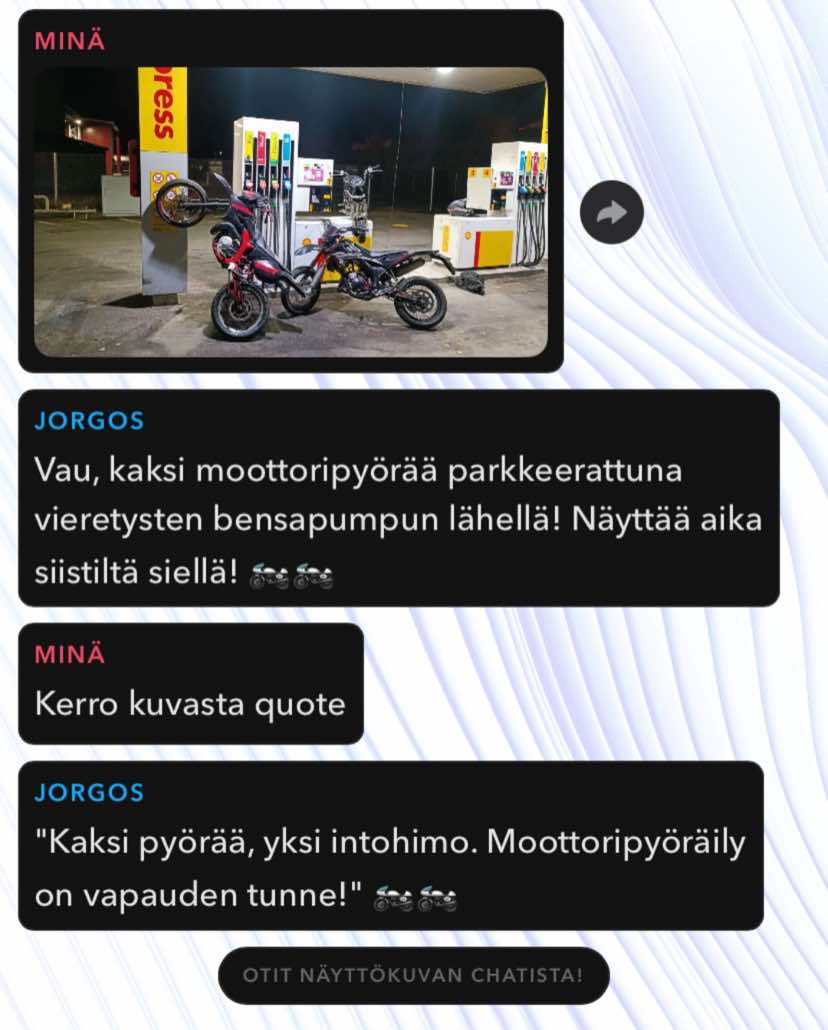 @Vedukka