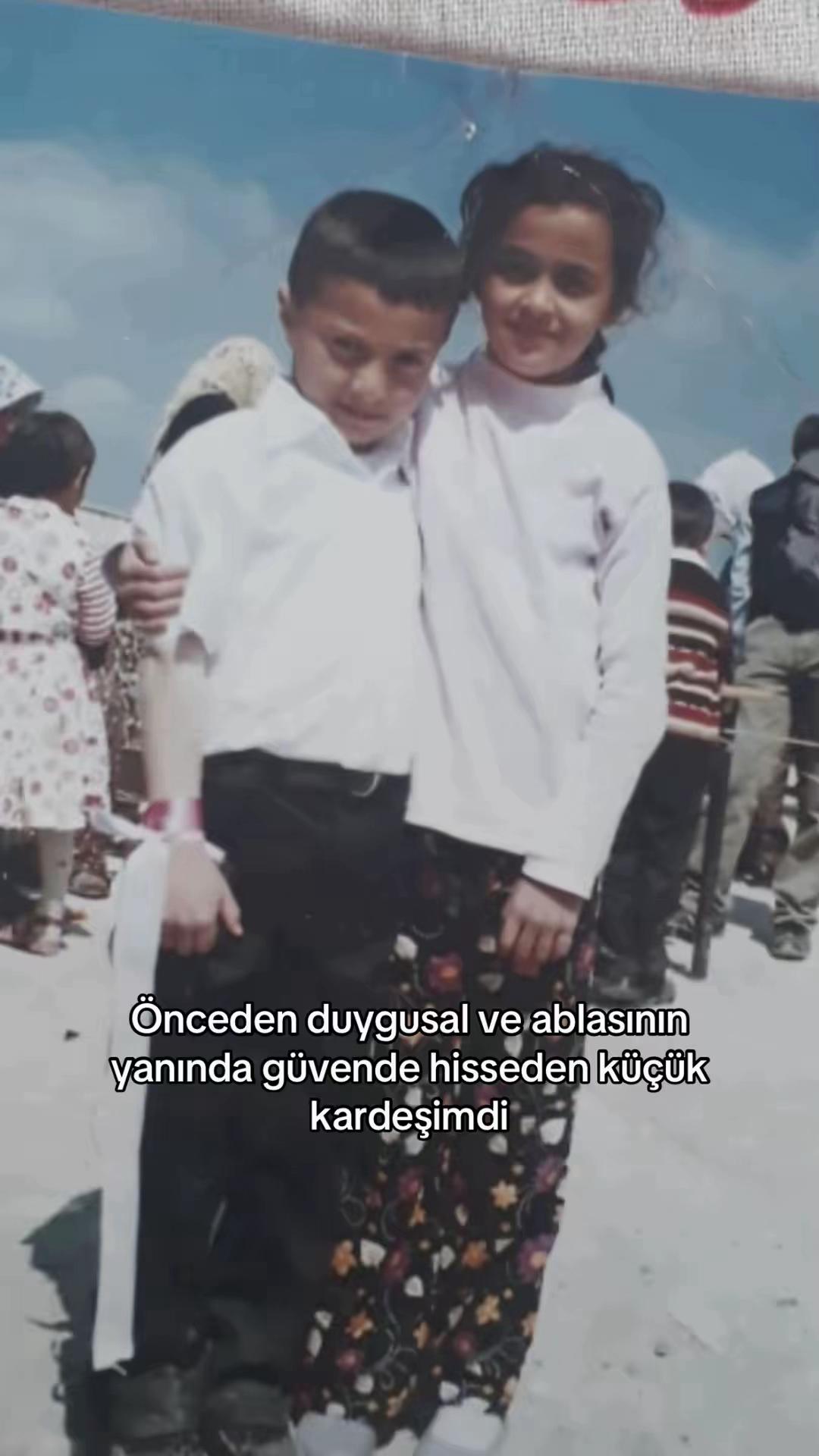 @Zeynep Filik