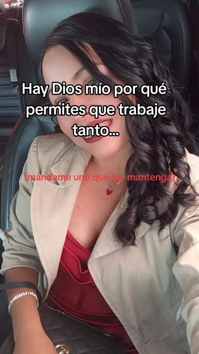 @Su