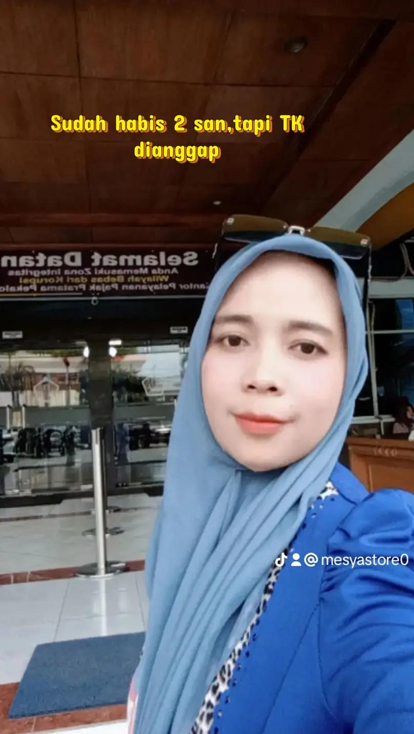 @MESYA-STORE