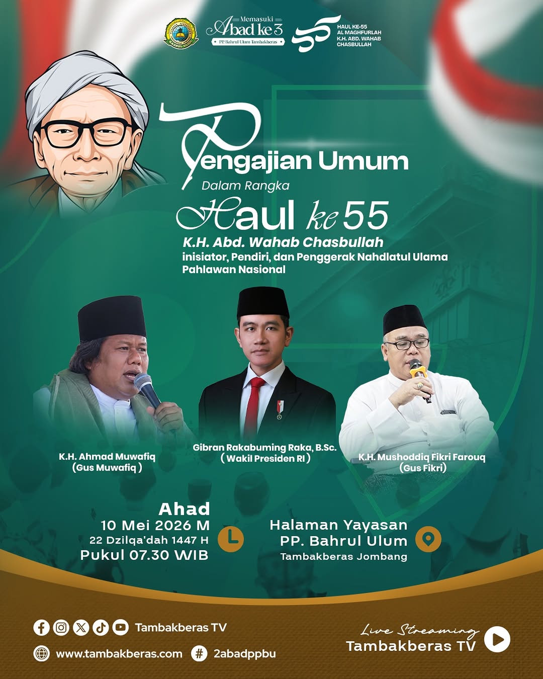 @wargajombang