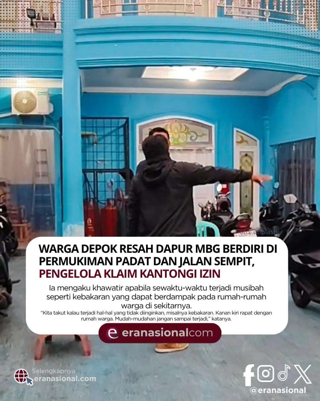 @ERANASIONAL