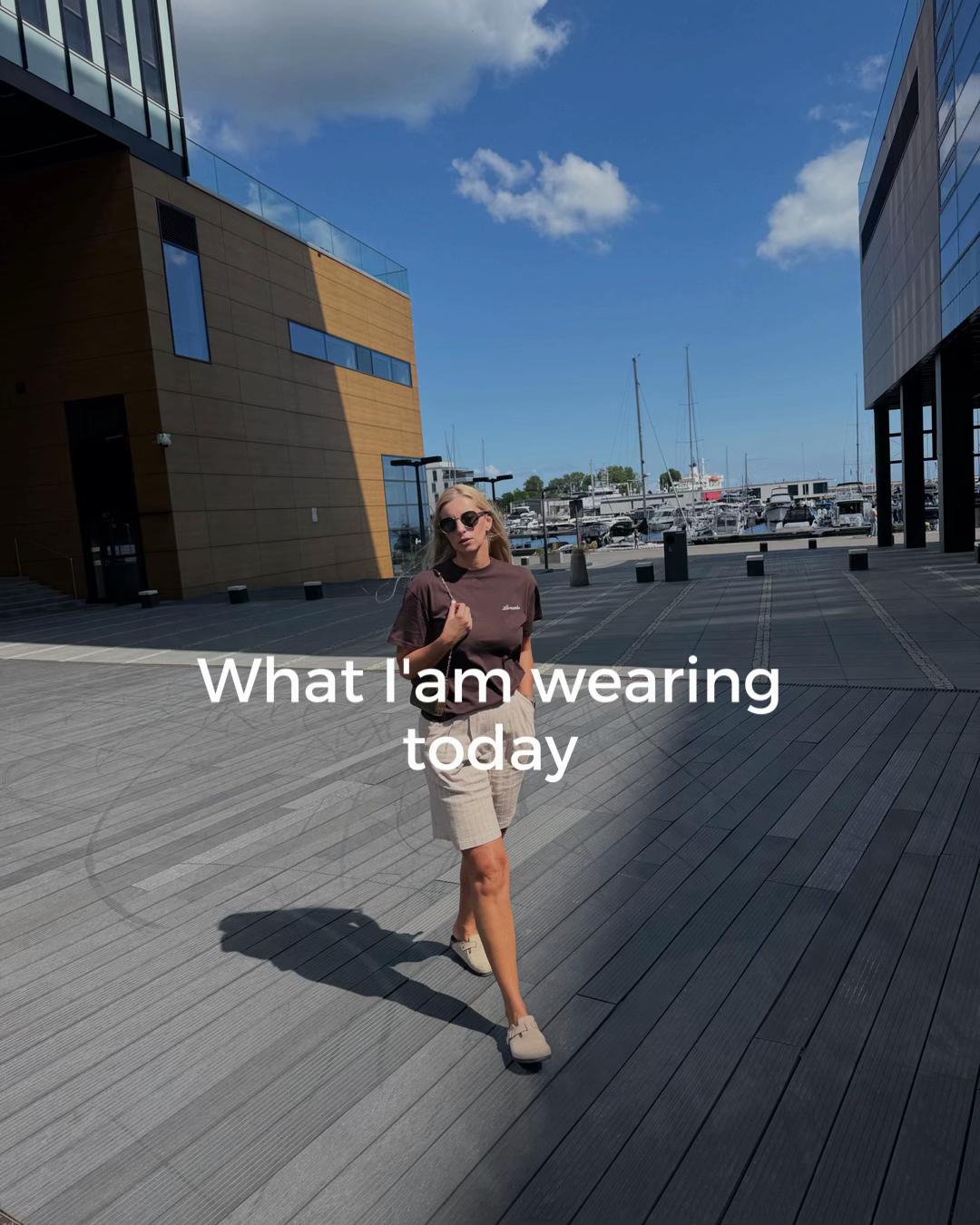 @howaboutanna