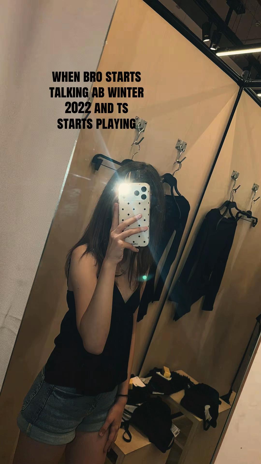 @🎱
