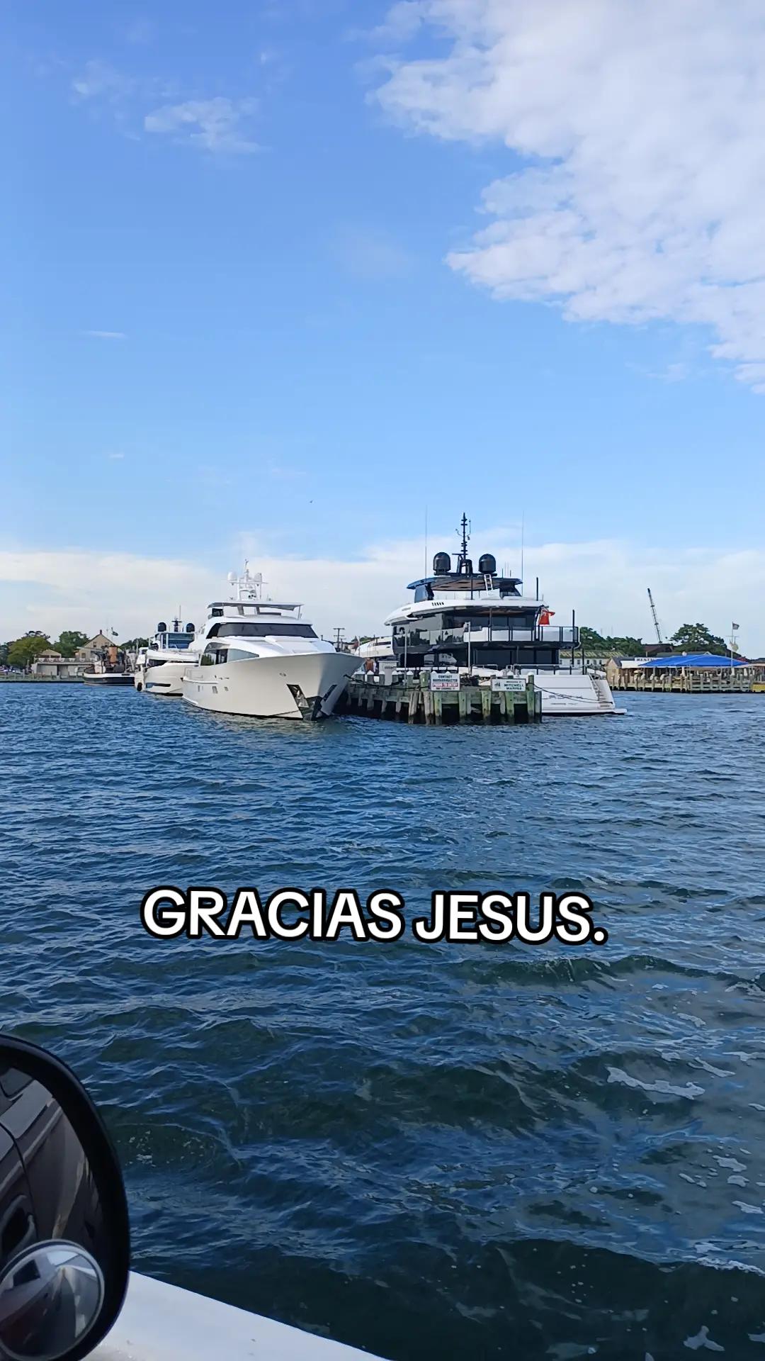 @sarahi