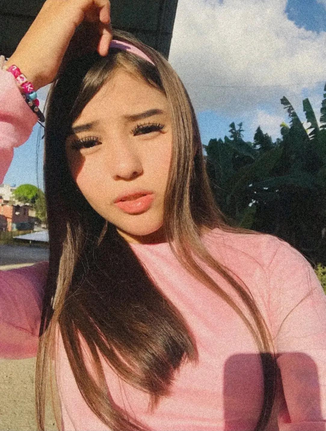 @CRISTIANGELY👑.