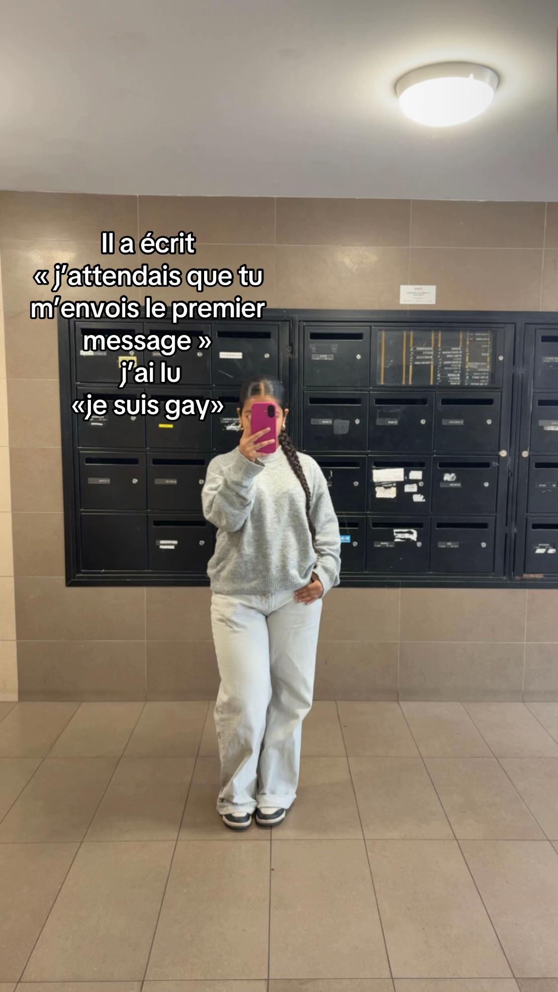@user8281928283