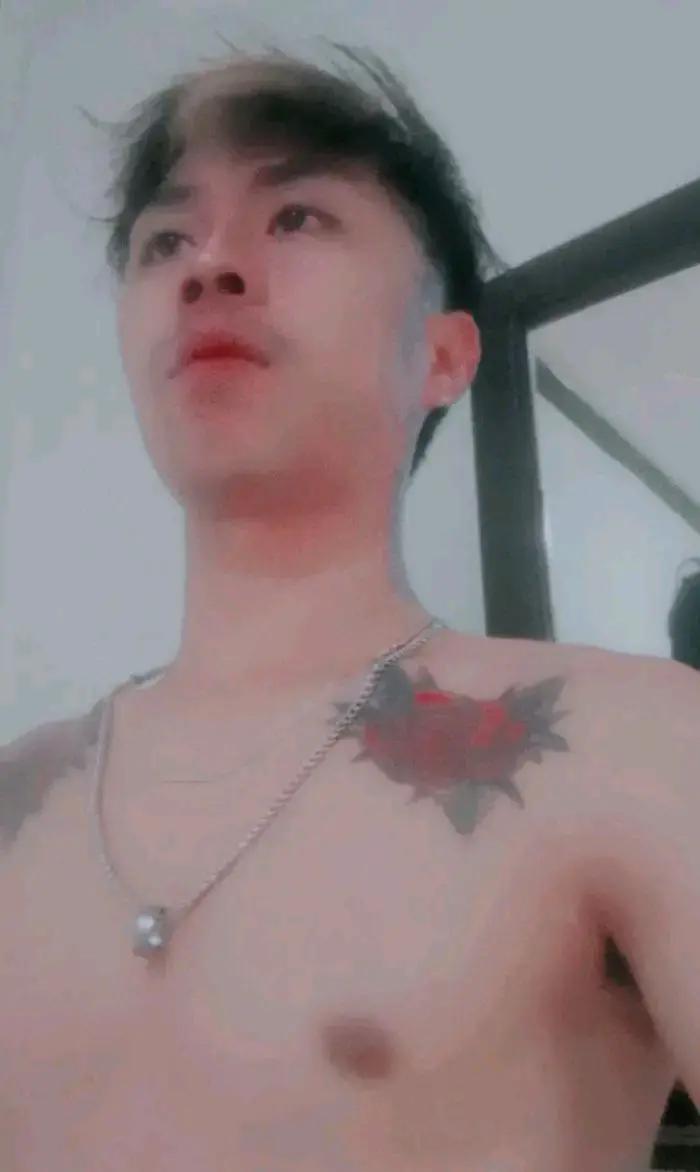 @budak Banten