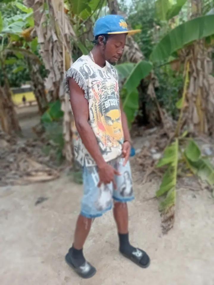 @Awebu Emmanuel
