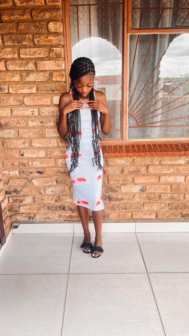@Basetsana💋