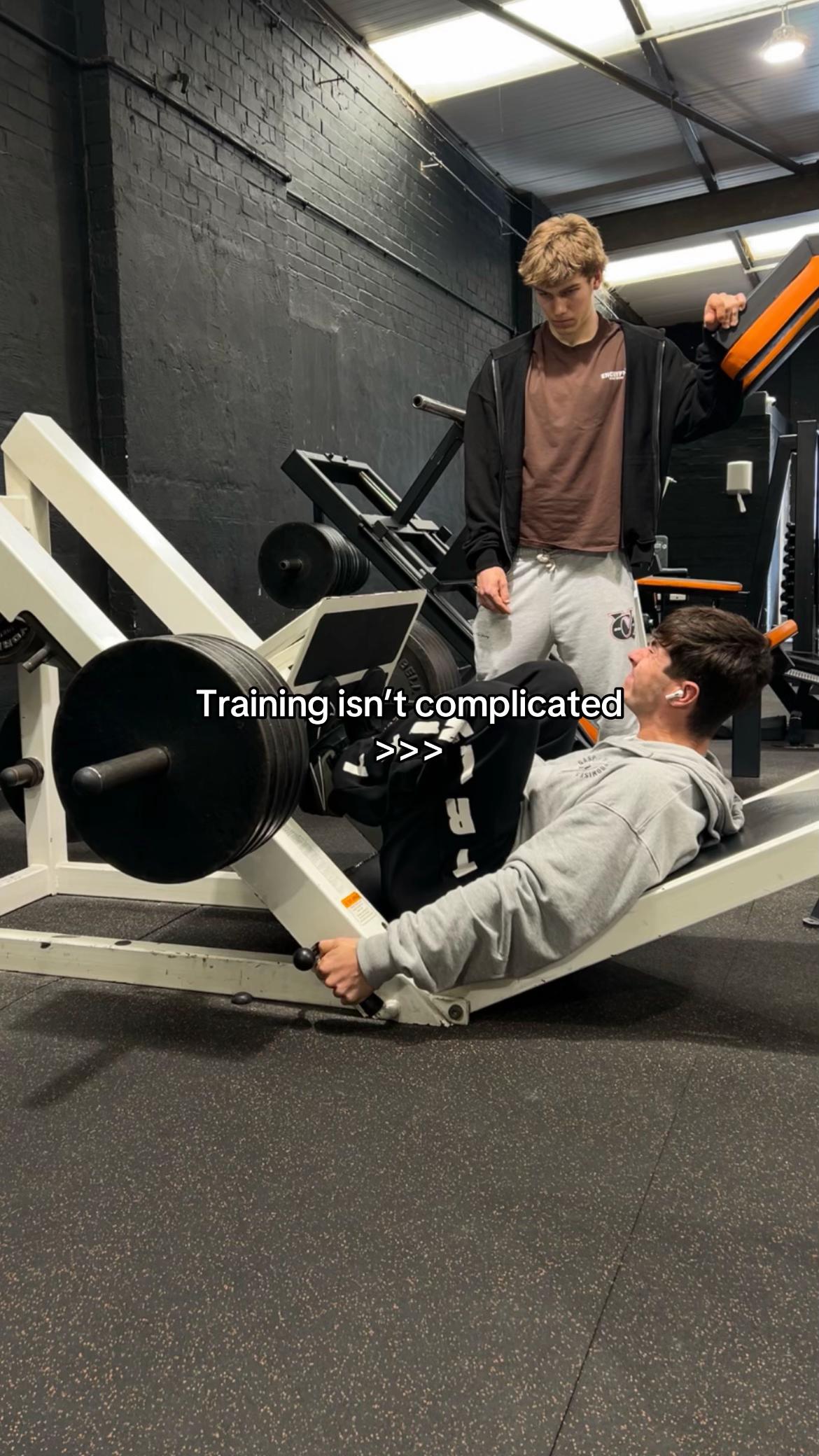 @Marcolift