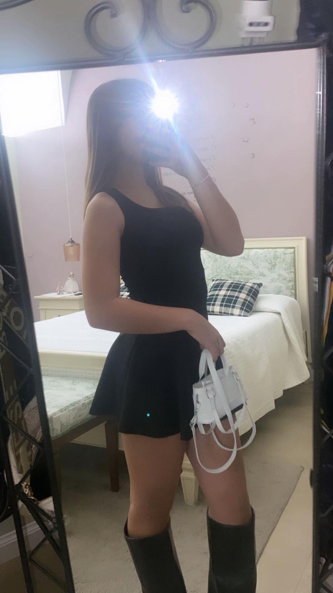 @𝕲𝖎𝖓𝖊𝖛𝖗𝖆💎