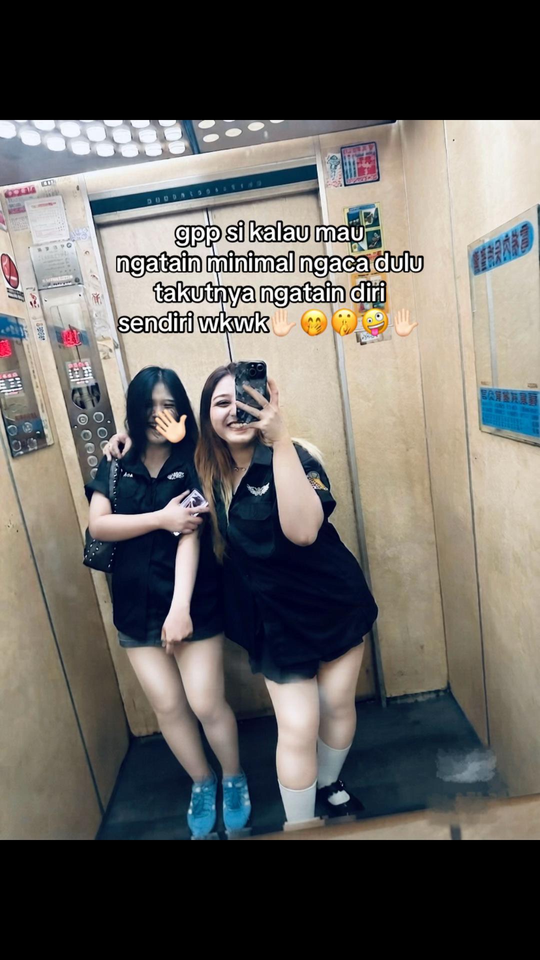 @belabelo9_