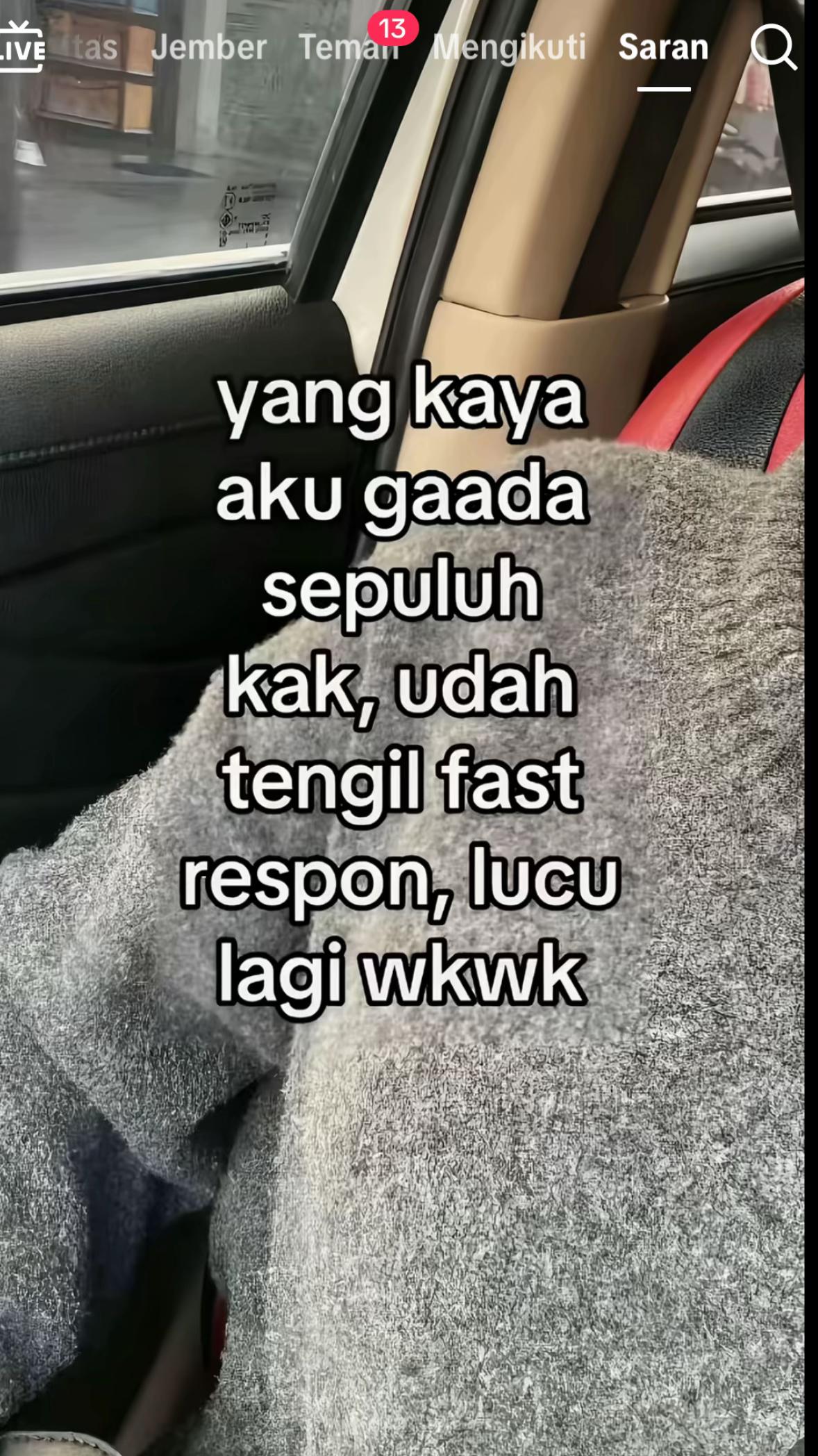 @diah