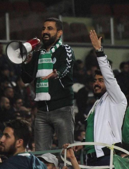 @konyaspor.1922