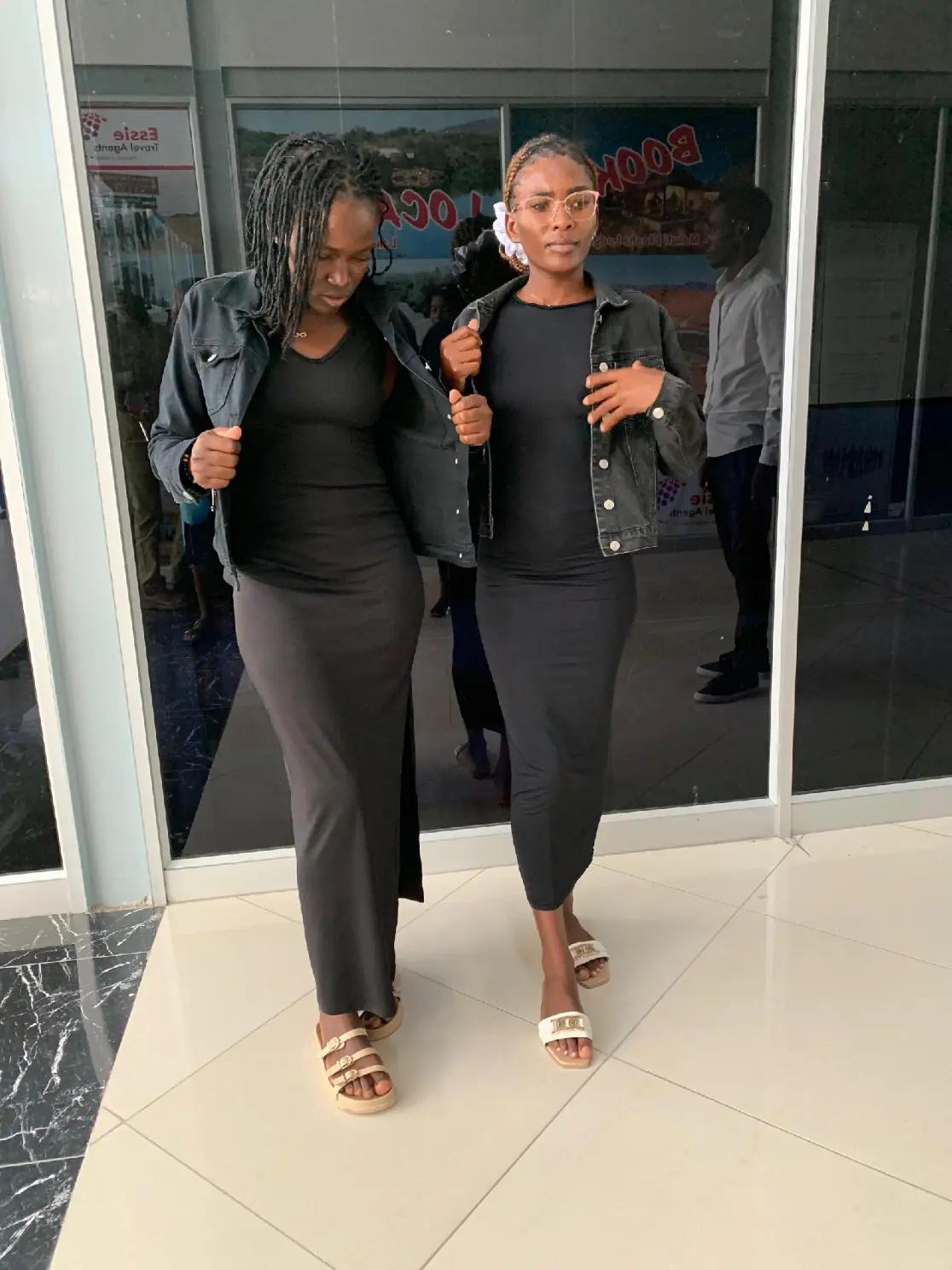 @nanghelo