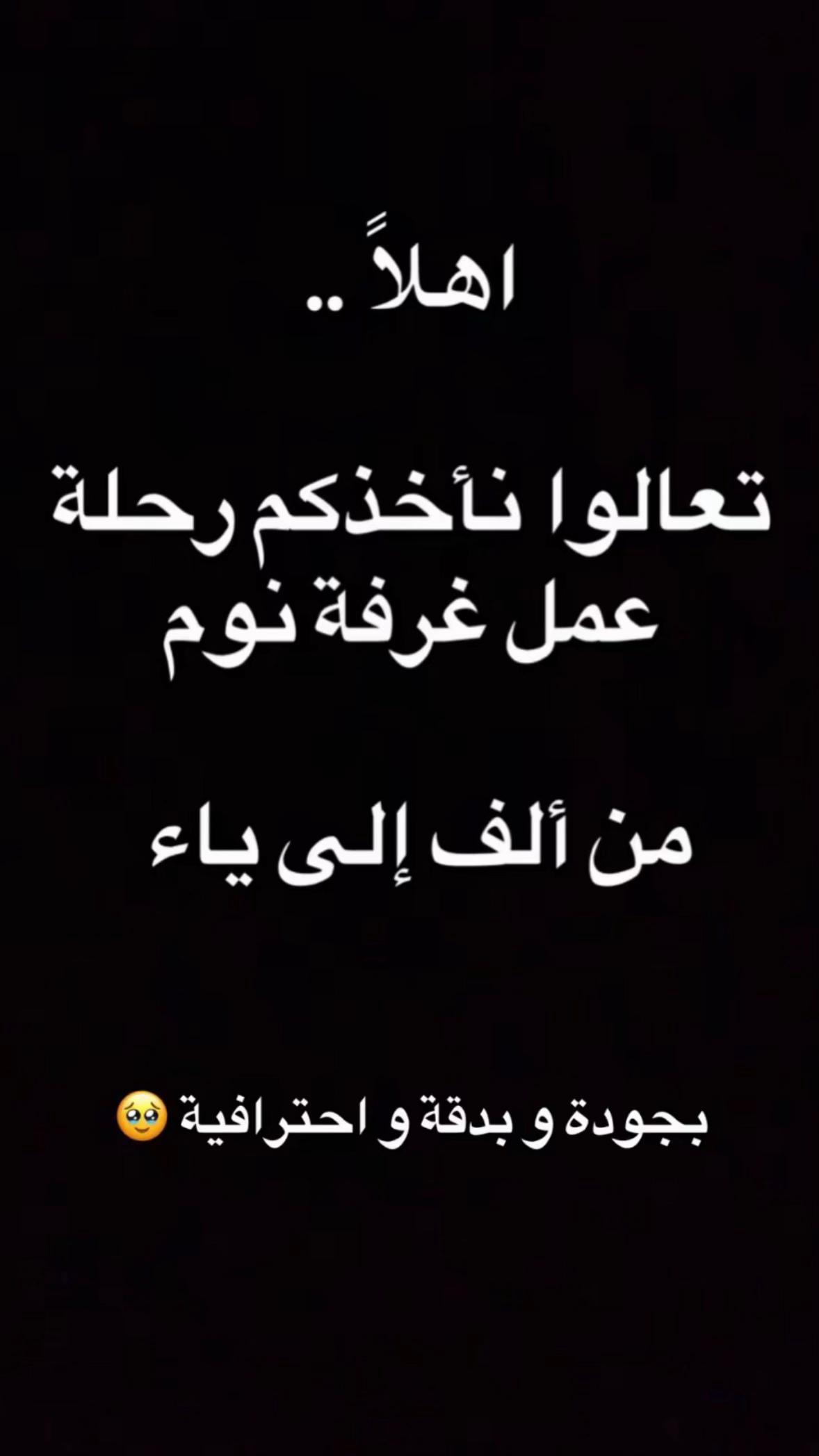 @𝗠𝗢 𝗗𝗘𝗦𝗜𝗚𝗡𝗘𝗥