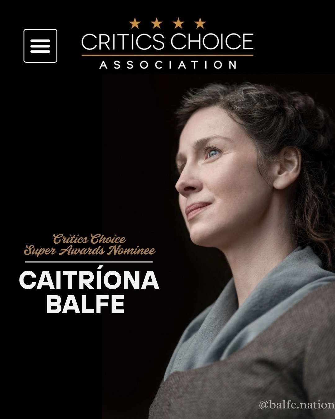 @balfe.nation