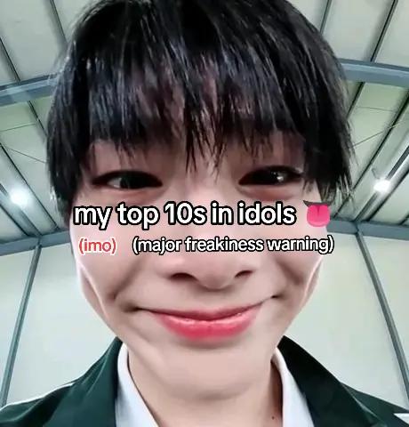 @flins main!! ~ | 🕯️
