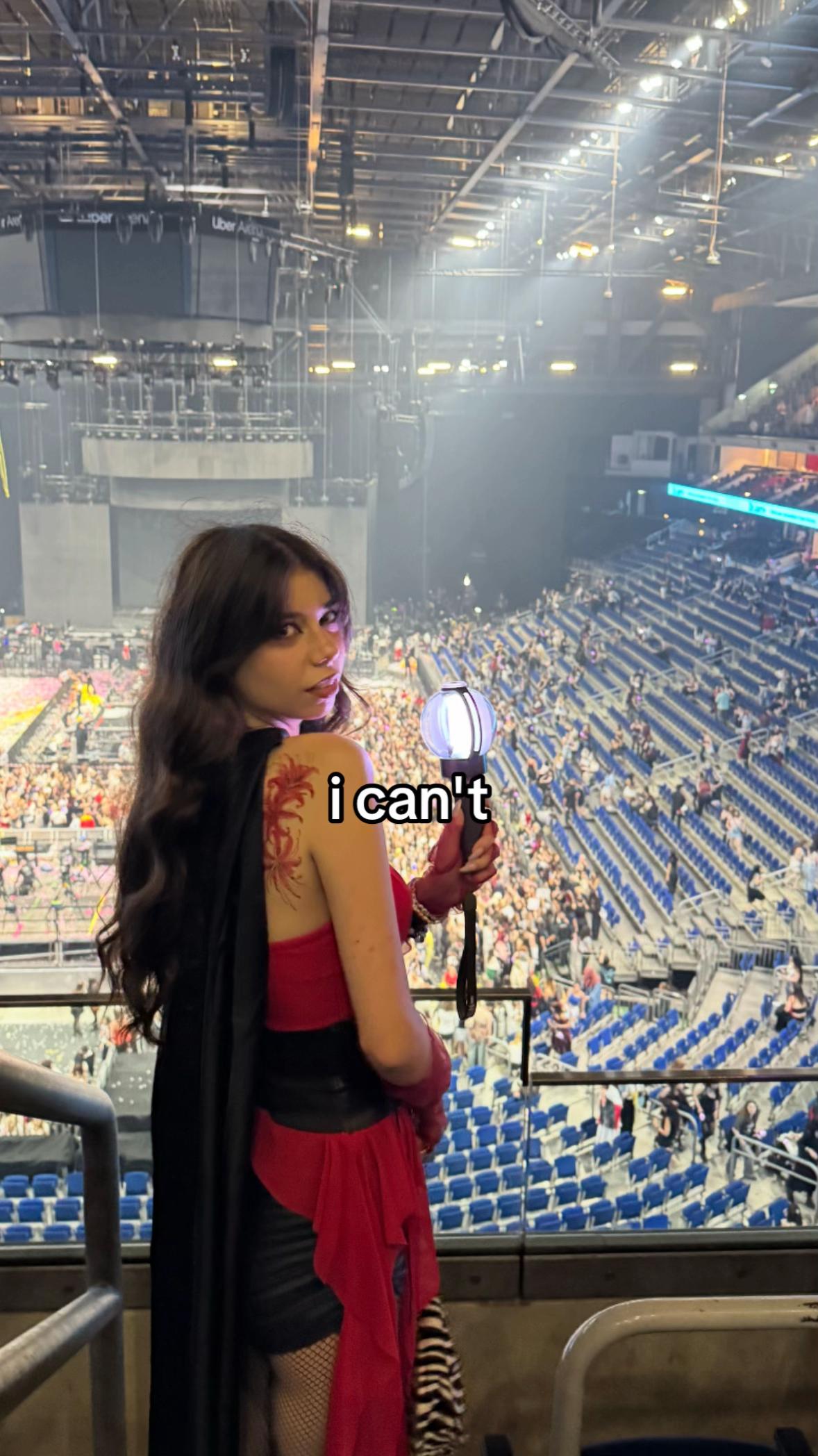 @ruxa