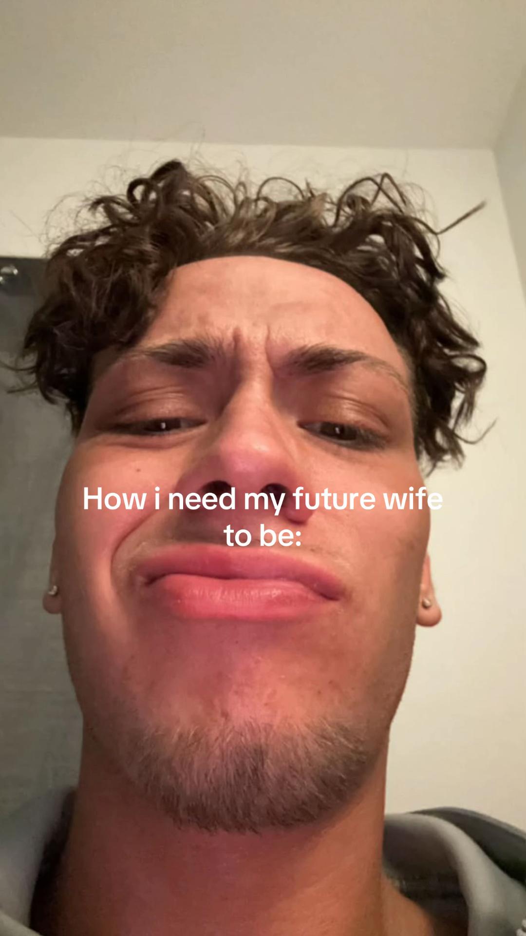 @Dee