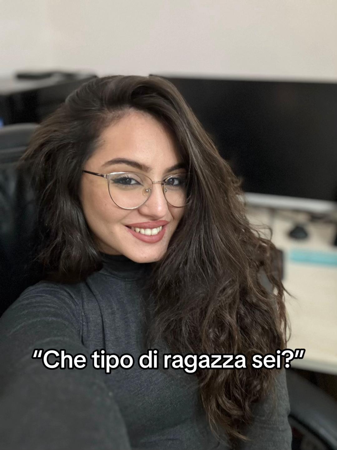 @Rosalba🌹
