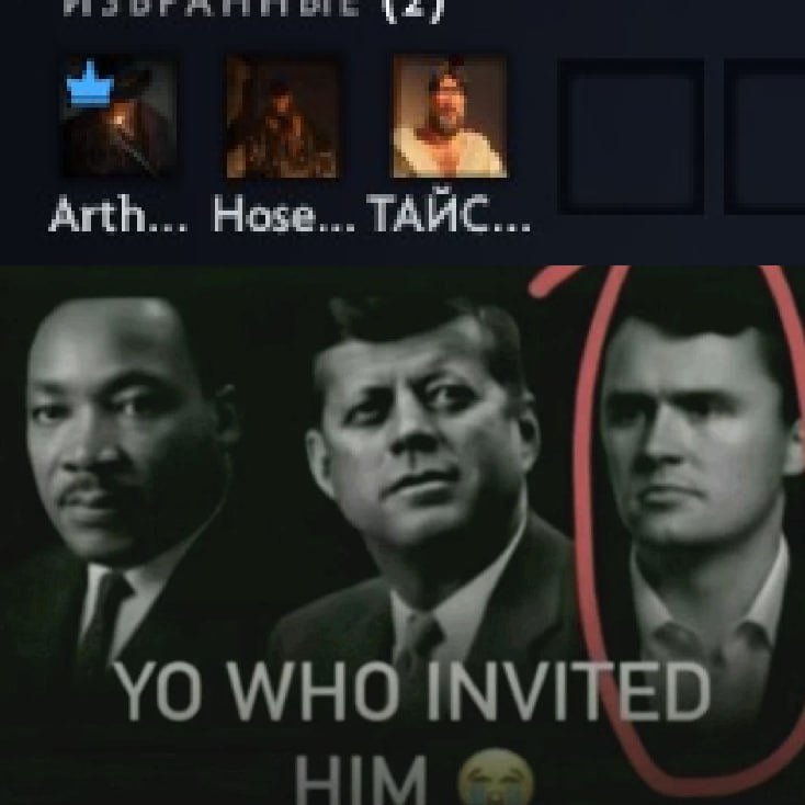@PenTEQ