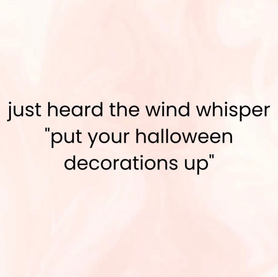 @Villainous Visions