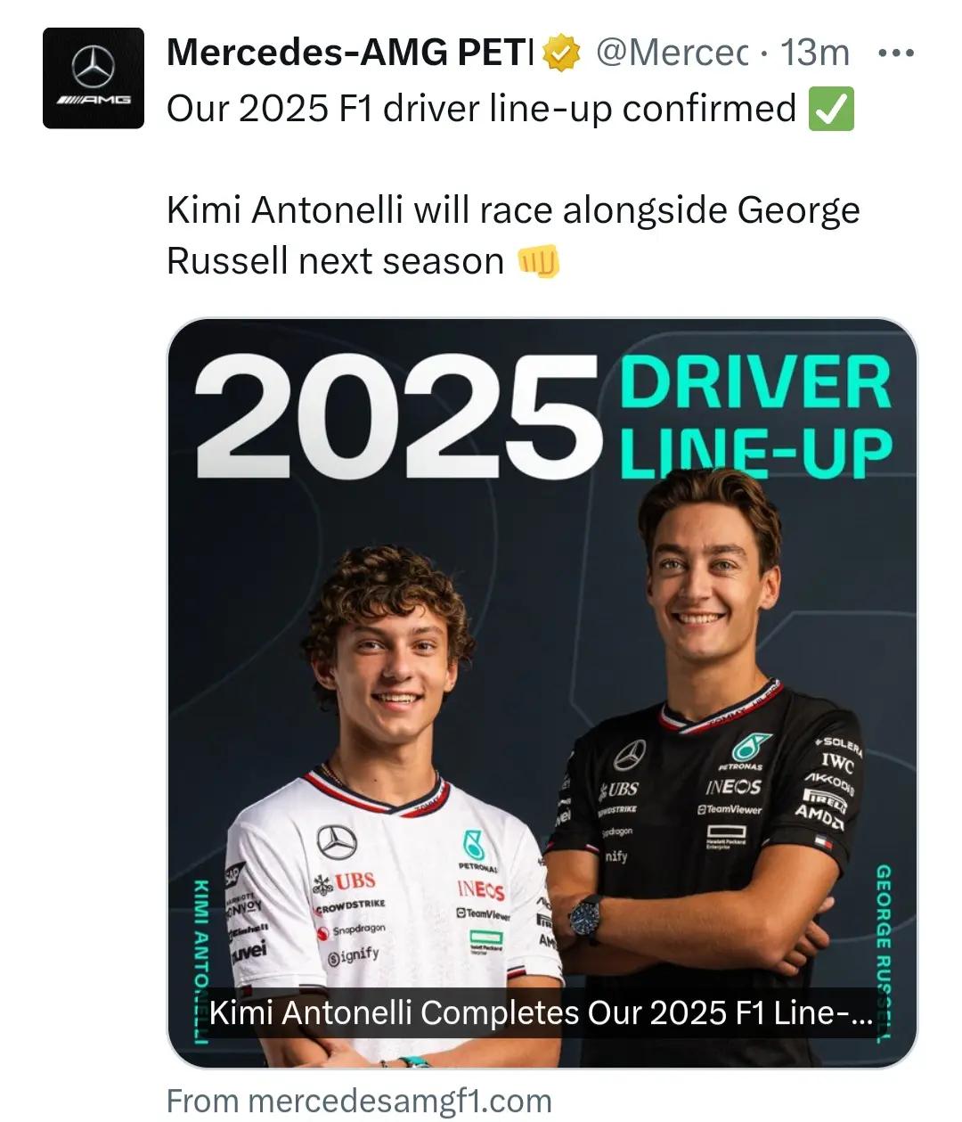 @RSR_Motorsport