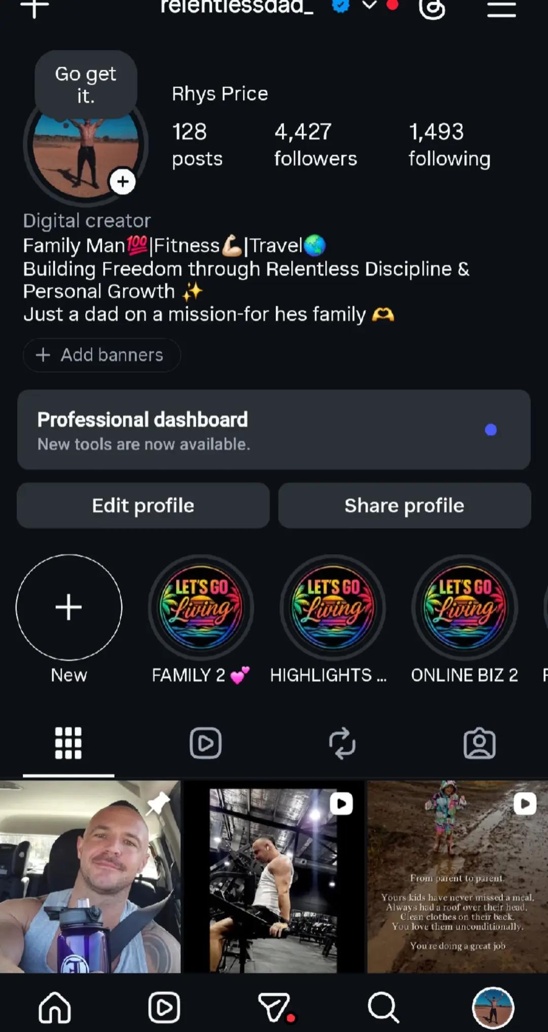 @the_relentless_dad