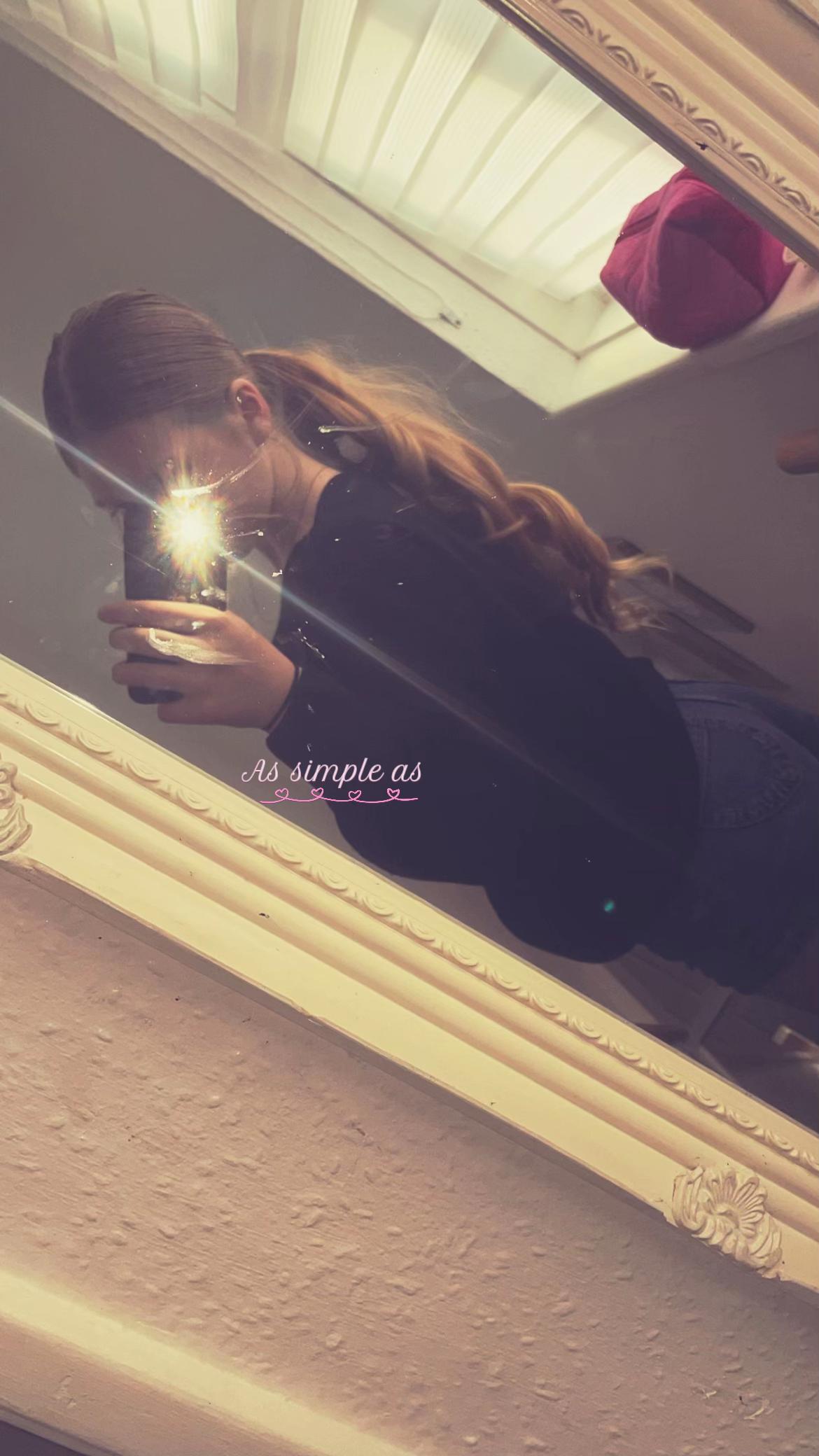@rubys_yourfav