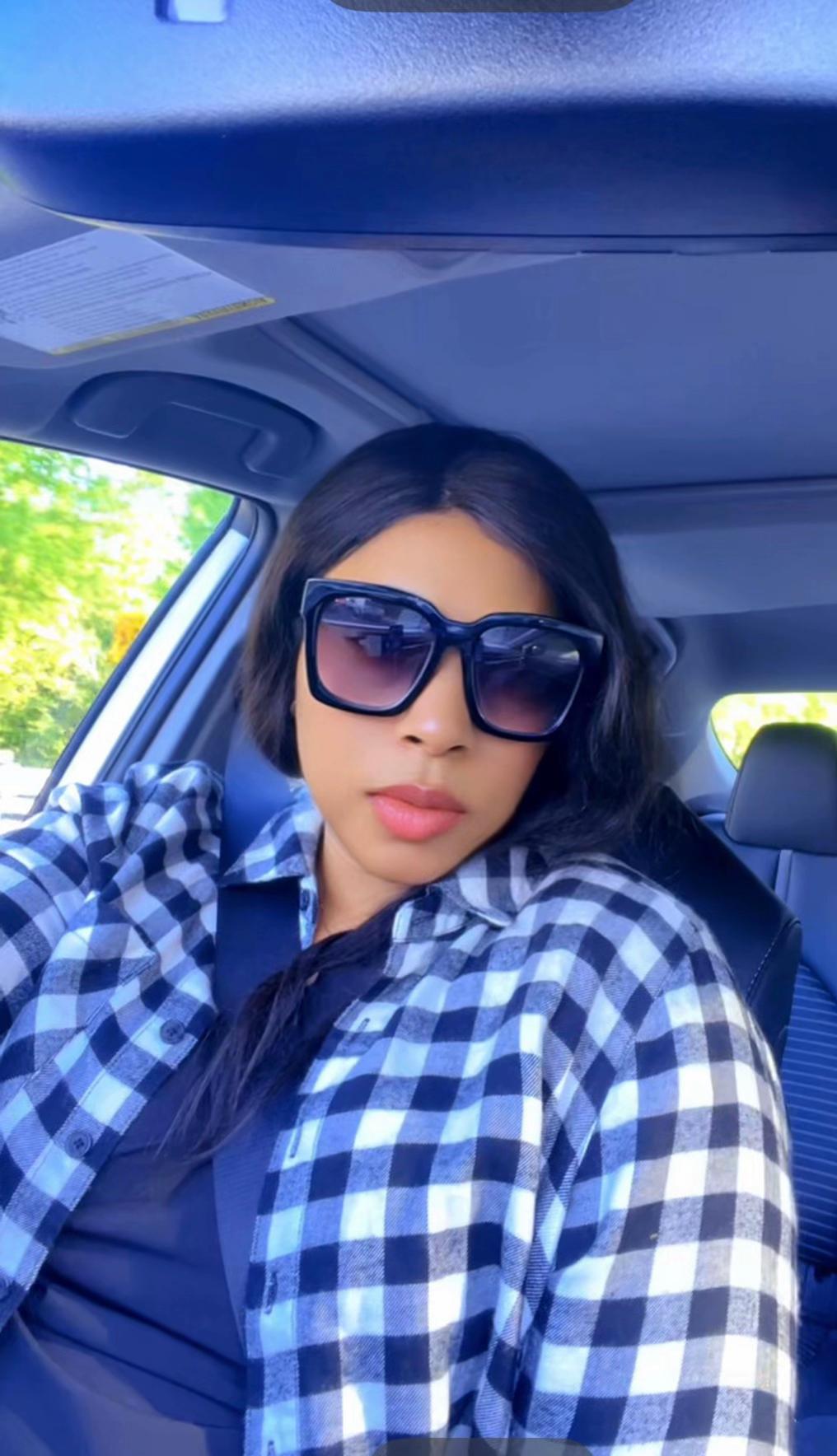 @tinainspiresdaily