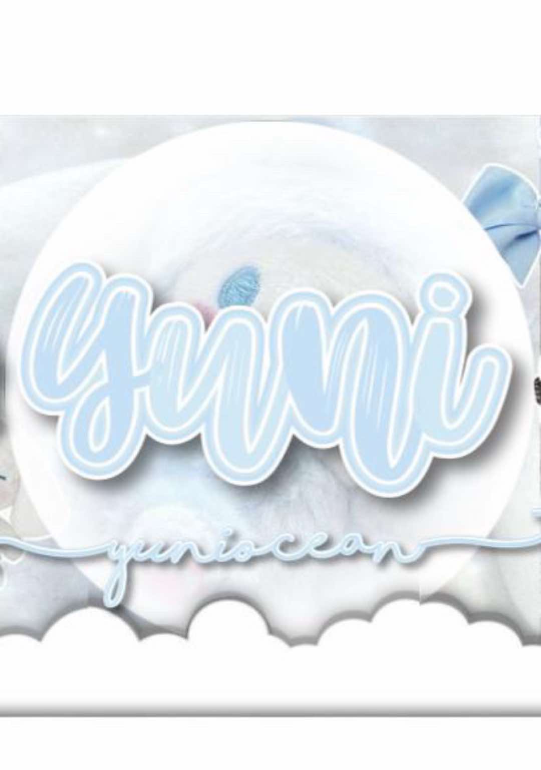 @.۫  ݁💝𓈒ִ J&upsilon;pі͢ter ۫ ݁ ৎ݁𓈒͜͡