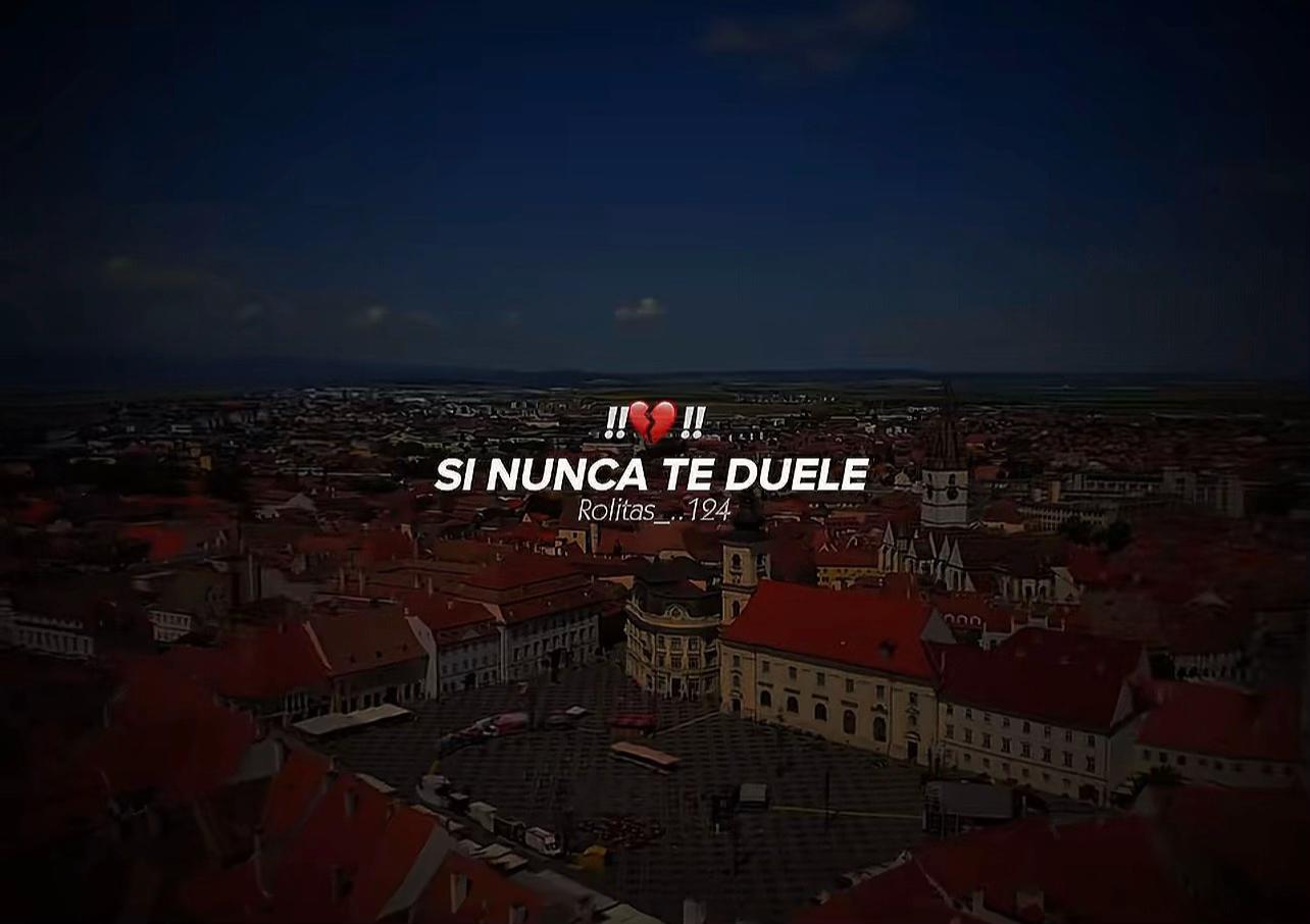 @๐๐๐๐๐๐ ๐
๐ ๐๐ถ