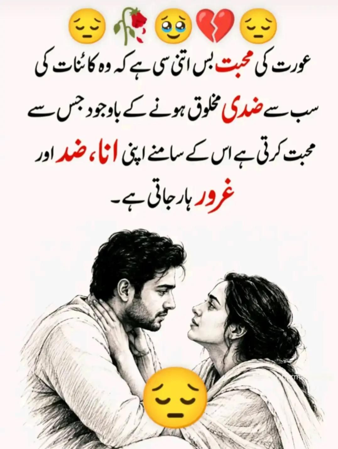 @Hassan Hussain💞