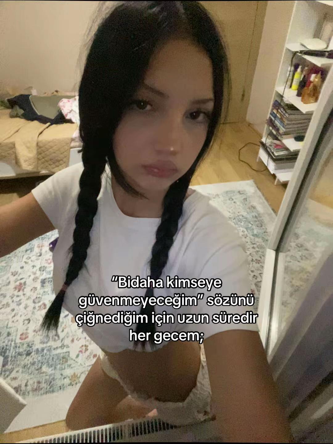 @a