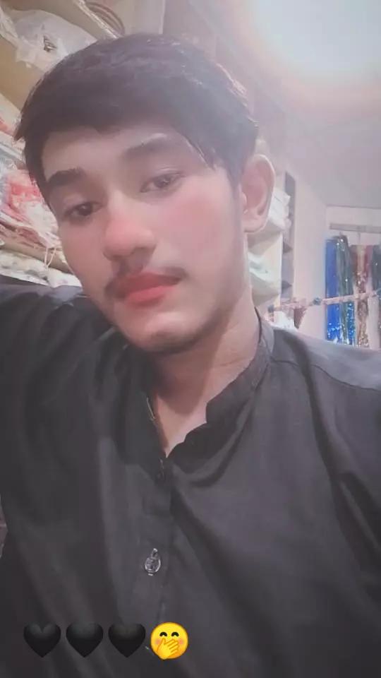 @Sagar starsagar