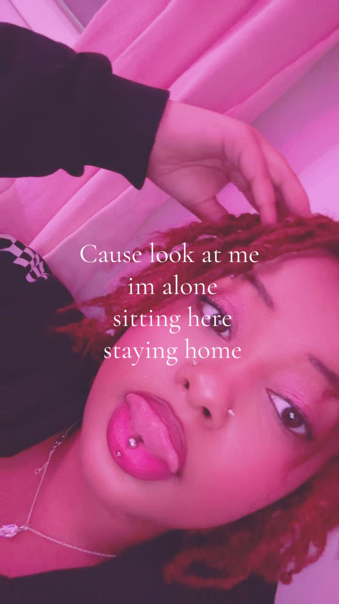 @Joy ᥫ᭡ (Lana’s version)