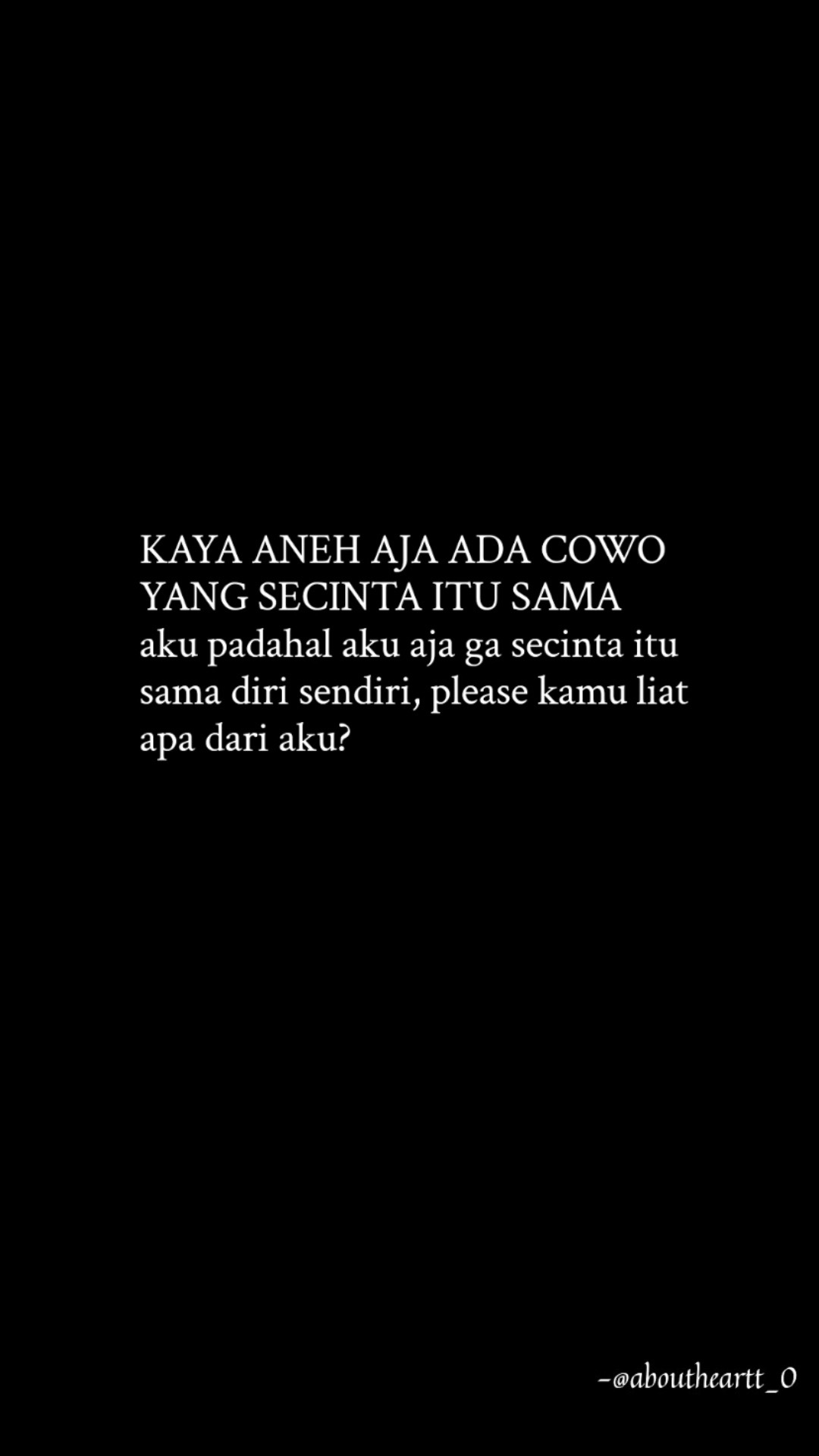 @Bungsu