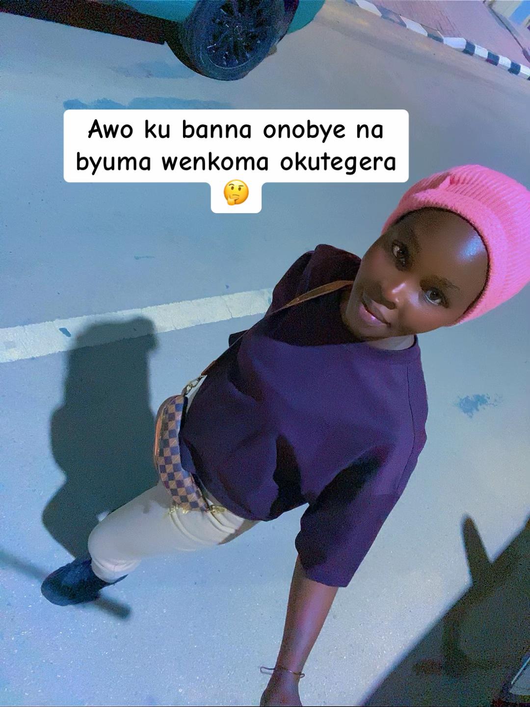 @Sarah original ❤️🥰😍😘🤞🪴🎍