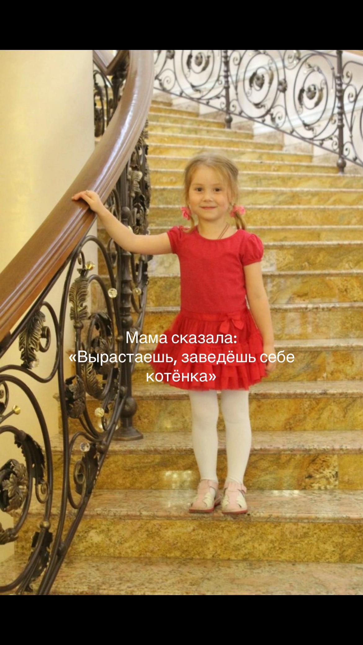 @рыжикs